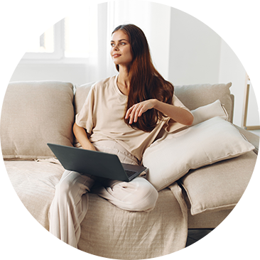 Intuitive Energy Healing